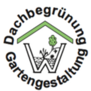 (c) Gartenbau-wloch.de